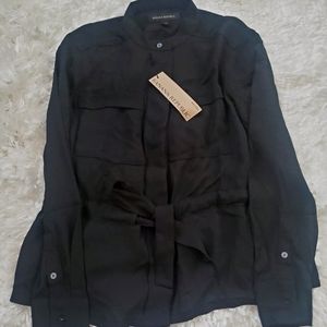 Banana Republic Blouse